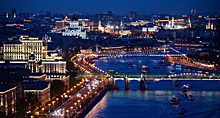 Названа цена самой дорогой квартиры в Москве