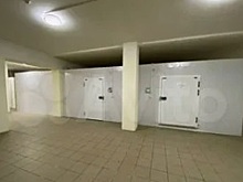 Ростовская агрокомпания переделает овощехранилище в бомбоубежище