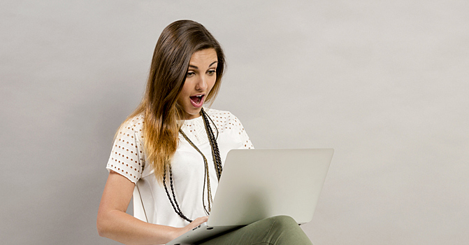 Как заниматься сексом по видео и не комплексовать при этом