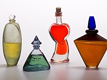 Москвичам расскажут о парфюмерной империи француза в царской России