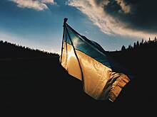 На Украине с февраля 2022 года уволили в запас 41 высшего офицера