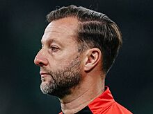 Стало известно, за что футболисты «Спартака» ценили Романова в штабе Станковича