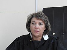 Обвиняемого по делу Прокопенко приставы безуспешно искали в больнице