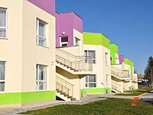 Глава Челябинской области: проблема с местами в детских садах региона закрыта