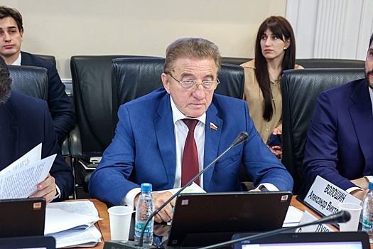 Внедрение цифрового рубля в бюджетную систему станет новым этапом ее развития