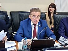 Внедрение цифрового рубля в бюджетную систему станет новым этапом ее развития