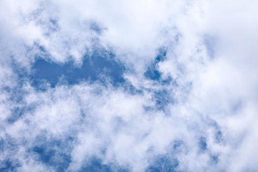 Министр транспорта Ростовской области прокомментировала открытие Платова