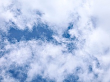 Министр транспорта Ростовской области прокомментировала открытие Платова