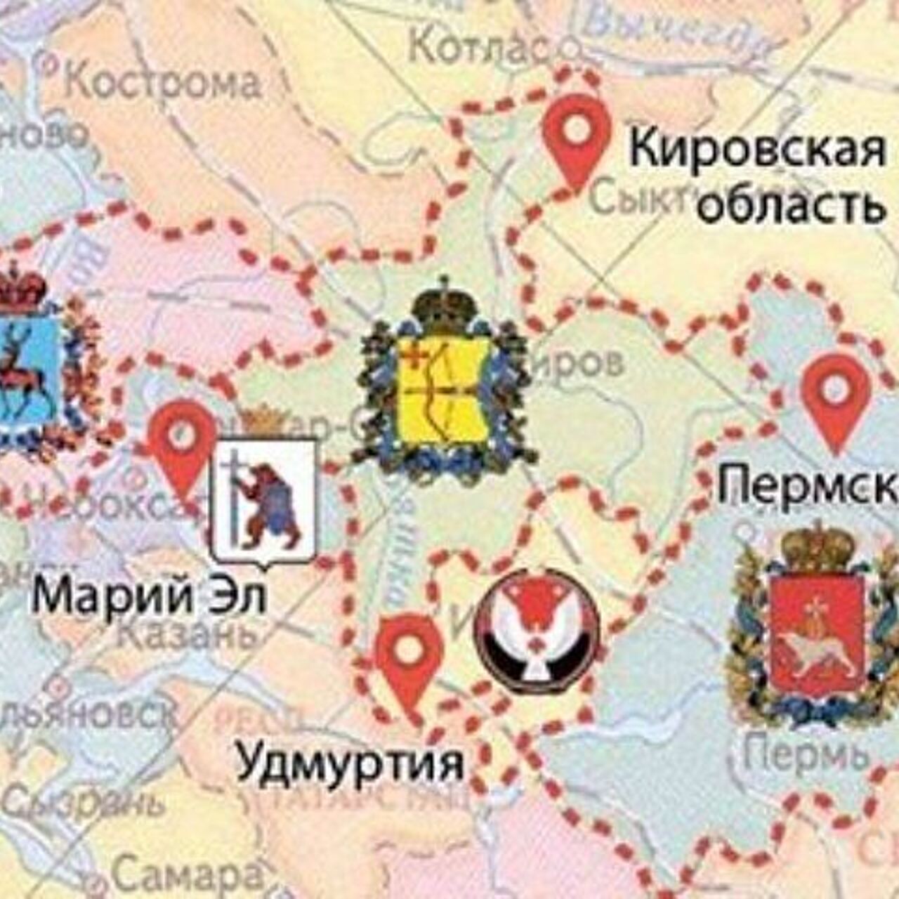 Исполнение контракта в еис. Реестр перевозок образец. Автобус 1225 некрасовка маршрут остановки. Реестр грузоперевозок образец. Образец реестра муниципальных маршрутов регулярных перевозок.