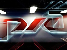 РЖД планируют road show евробондов в швейцарских франках
