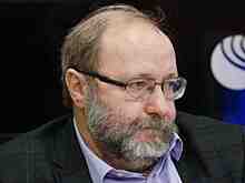 Василий Солодков: «Там, где проблем нет, Россия их себе создает»