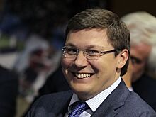 «Уфа» может заменить «Факел» в РПЛ