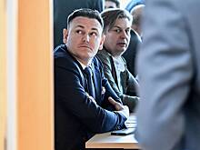 В Германии увидели угрозу конкурентоспособности ЕС из-за избрания Трампа