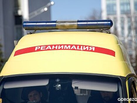 Житель Башкирии попал в реанимацию после растопки печи бензином