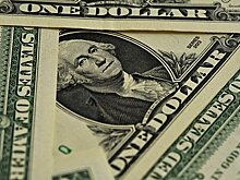 Американские чиновники провели консультацию с Баффеттом