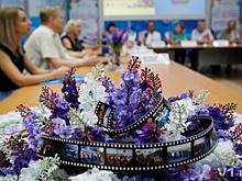 «Собибор» и «Битва за Севастополь»: где посмотреть военные фильмы «Сталинградской сирени»