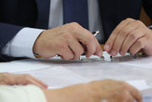 Минфин Беларуси разместит гособлигации на российском рынке