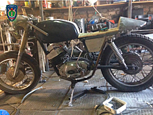 Кузбассовец получил вторую судимость из-за вредной привычки