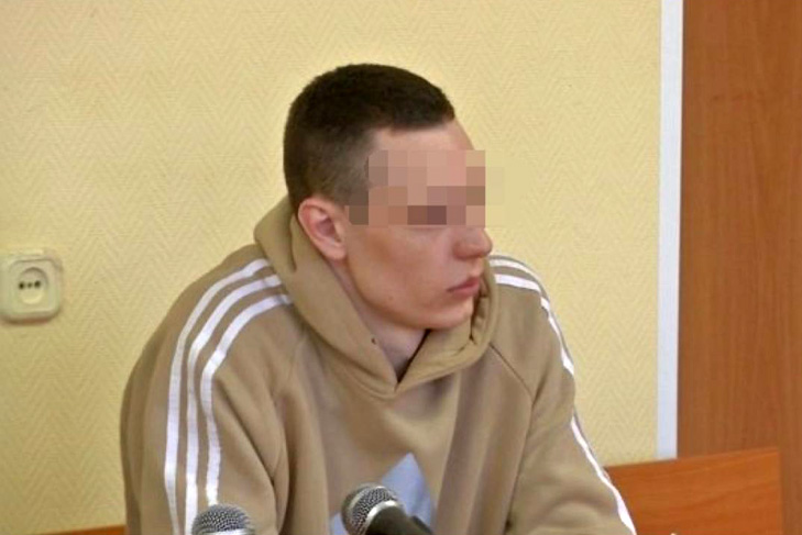 Суд повторно оправдал новосибирца по делу об убийстве подростка на ОбьГЭСе