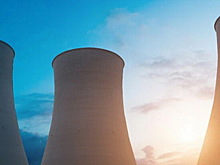 В ожидании уранового голода: Китай построил первый в мире ториевый реактор, чем это может обернуться?