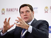 Фото: Forbes назвал россиян с самой дорогой лондонской недвижимостью