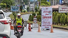В Таиланде могут возобновить безвизовый въезд