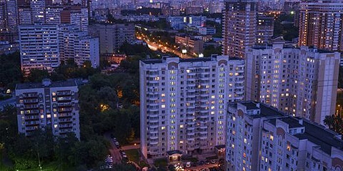 Жертвами московских борцов с пьянством стали трезвые подростки