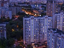 Жертвами московских борцов с пьянством стали трезвые подростки