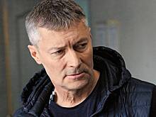 Уголовное дело Ройзмана поступило в суд Екатеринбурга