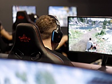 Перечислены ошибки при обслуживании компьютера