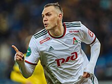 Билялетдинов: жаль, что во второй части чемпионата мы не так часто видели Дзюбу на поле