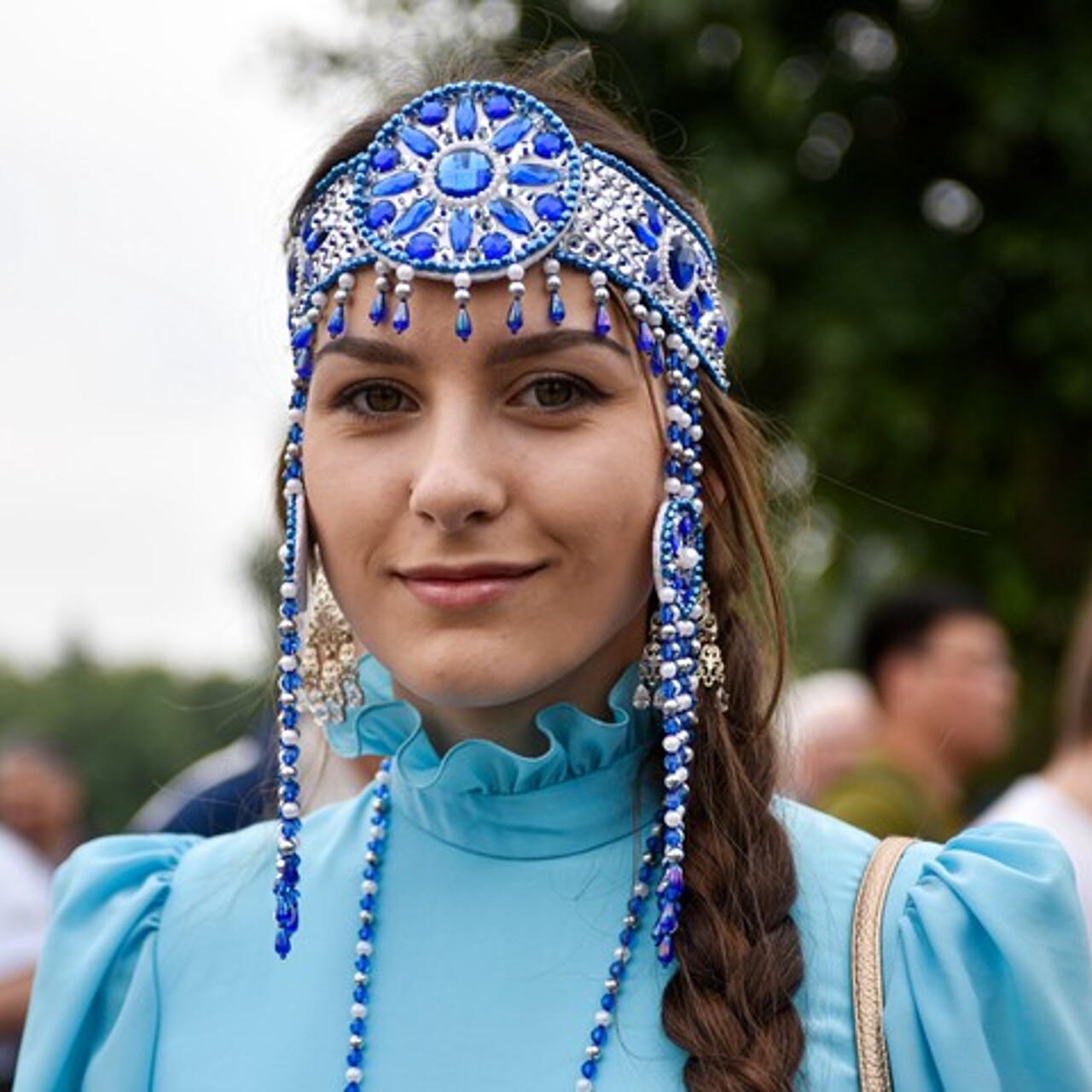 Якутия очарует гостей редчайшими сокровищами и шаманскими обрядами -  Рамблер/путешествия