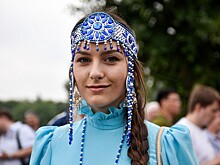 Якутия очарует гостей редчайшими сокровищами и шаманскими обрядами