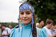 Якутия очарует гостей редчайшими сокровищами и шаманскими обрядами