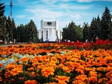 Челябинский театр драмы откроет сезон спектаклем о жизни немецкого дирижера