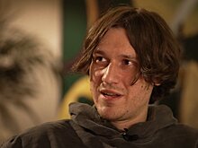 «А как я эту суку не добавлю?» Некит о Крапе в составе мечты 2Drots