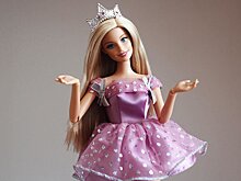 Китайские торговые сети массово отказываются от литовского пива