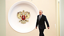 Инаугурации российских президентов: как проходили с 1991 по 2018 годы