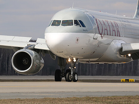 Qatar Airways продлевает до конца 2021 года статус участников бонусной программы Privilege Club