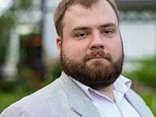 Как жить с долгами в эпоху кризиса – советы эксперта по финансовой грамотности