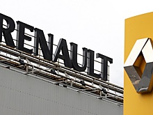 Renault ушел, но дилеры остались: что будет с запчастями и ремонтом