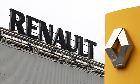 Renault ушел, но дилеры остались: что будет с запчастями и ремонтом