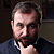 Михаил Алексин