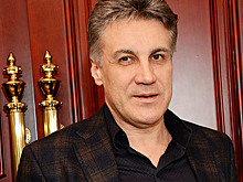 Пиманов рассказал о премьерах в новом телесезоне «Звезды»