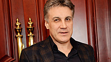 Пиманов рассказал о премьерах в новом телесезоне «Звезды»