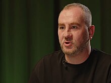 Иван Карпов об инсайдах: «В пирамиде я на верхушке, кажется. Даю больше всех, глубже всех. Если взять 10 топовых новостей, пять будут моими»