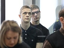 Адвокат Сидоркина усомнилась в наличии состава преступления в деле «Сети»