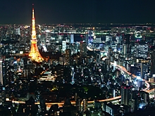 Заселили, но только ночью: чем закончились приключения российских туристов в Токио