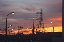 Госдума ограничила возможность регионов регулировать тарифы в электроэнергетике