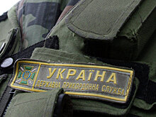 Первый день «безвиза» на Украине увеличит пассажиропоток на 30%